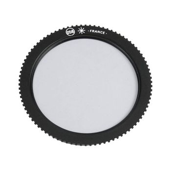 Cokin Estrella 8 - P056