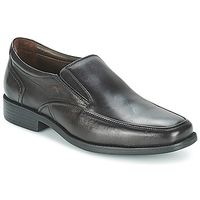 fluchos mocasines raphael para hombre