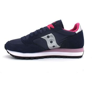 Saucony Deportivas Moda S1044-630NP para mujer