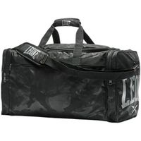 leone bolso ac944 para hombre