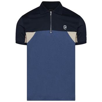 C.p. Company Polo GT51436 para hombre