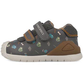 Biomecanics Zapatillas 261129 underground_b213 para niño