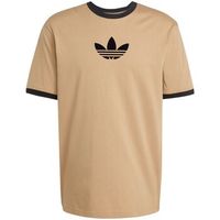 adidas camiseta jx1516 para hombre