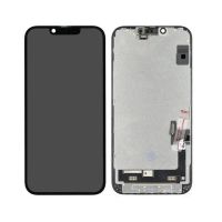 pantalla lcd original para iphone 15