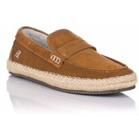pepe jeans mocasines mocasin touris coast para hombre