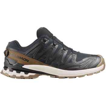 Salomon Zapatillas L47963800 para mujer