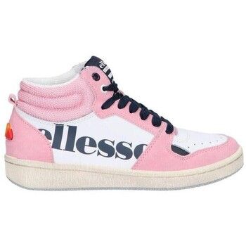 Ellesse Zapatillas deporte EL82449W ARCHIVIUM para mujer