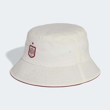 adidas Sombrero Kd5821 para mujer