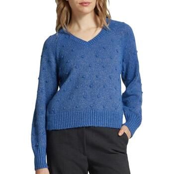 Vila Jersey Tuli para mujer