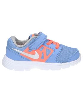 de NIKE 685164 DOWNSHIFTER 6 TD 404
