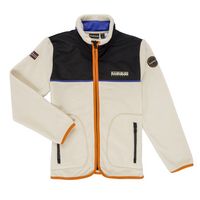 napapijri polar arbari para nina