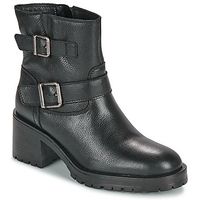 sweet lemon botines damaris para mujer
