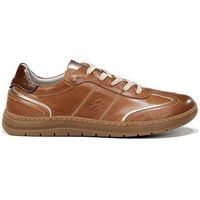 fluchos zapatillas f2430 para mujer