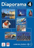 diaporama 4 livre de lreleve epack