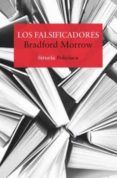 los falsificadores