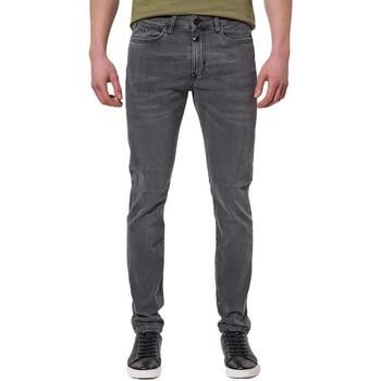 Kaporal Pantalón pitillo DADAS para hombre