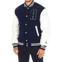 attica sporting goods chaquetas at-fw22-001 para hombre