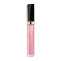 rouge coco hydra gloss 432 cristal