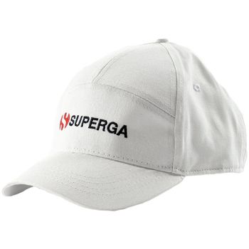 Superga Gorra 3-5 ans SP100 para niña