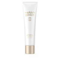 sophies garden - phyto cellulaire cremas de manos 100 ml unisex