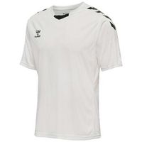 hummel camiseta t-shirt hmlcore xk poly jersey para hombre