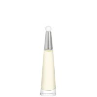 issey miyake leau dissey eau de parfum 50ml