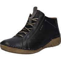 josef seibel botas felicia 05 para mujer