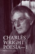 charles wright- poesia 1