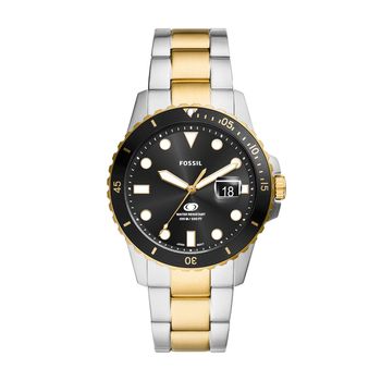 Fossil Reloj FS6031