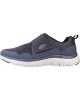 de skechers deportiva flex advantage 4 0 - upshift azul