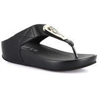 grunland chanclas dsg-ci3123 para mujer