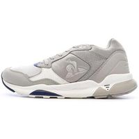 le coq sportif zapatillas r500 para nino