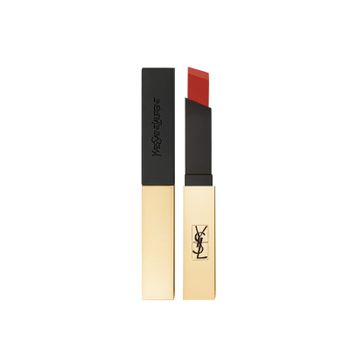 Rouge Pc The Slim 037