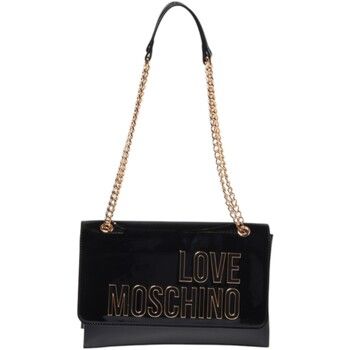 Love Moschino Bolso JC4246PP0OKE100A-PE26 para mujer