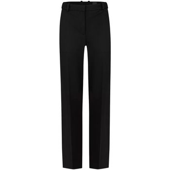 BOSS Pantalones GT65694 para mujer