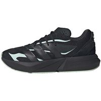 adidas zapatillas deporte baskets lightblaze maille avec empiecements en suede para hombre