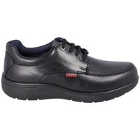 luisetti zapatos hombre 31002st para hombre