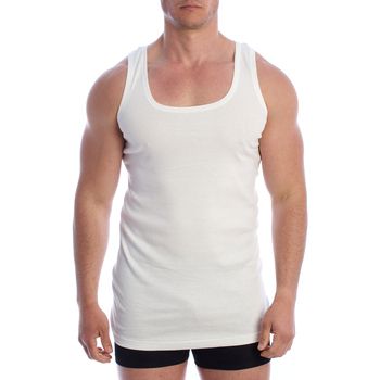 Omera Organic Calzoncillos 2006 para hombre