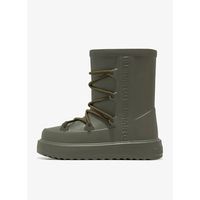 dfranklin botines 33995 para mujer