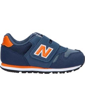 de NEW BALANCE IV373KN AZUL