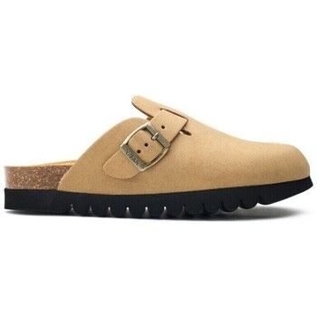 V.gan Zapatos Vegan Taro Comfort Soft Footbed Zapatos para mujer