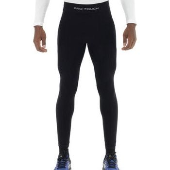Pro Touch Pantalones PA261 para hombre