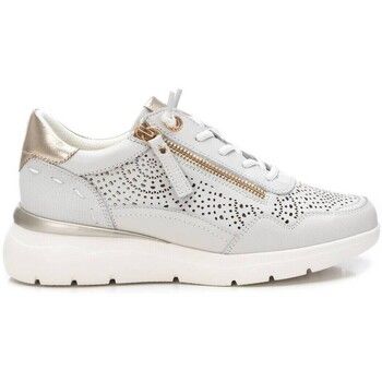 Carmela Deportivas Moda 16227404 para mujer