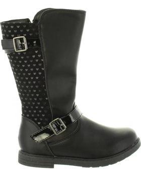 de URBAN 348240-B2040 BLACK