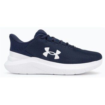 Under Armour Zapatillas Phade para hombre