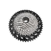 cassette pinones 12v 1150 1109577