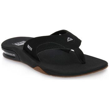 Reef Chanclas CUSHION FUNNING para hombre