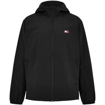 Tommy Jeans Cazadora Chicago para hombre