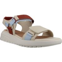 geox sandalias d flextride s para mujer