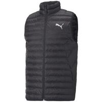 puma abrigo de plumas packlite primaloft para hombre